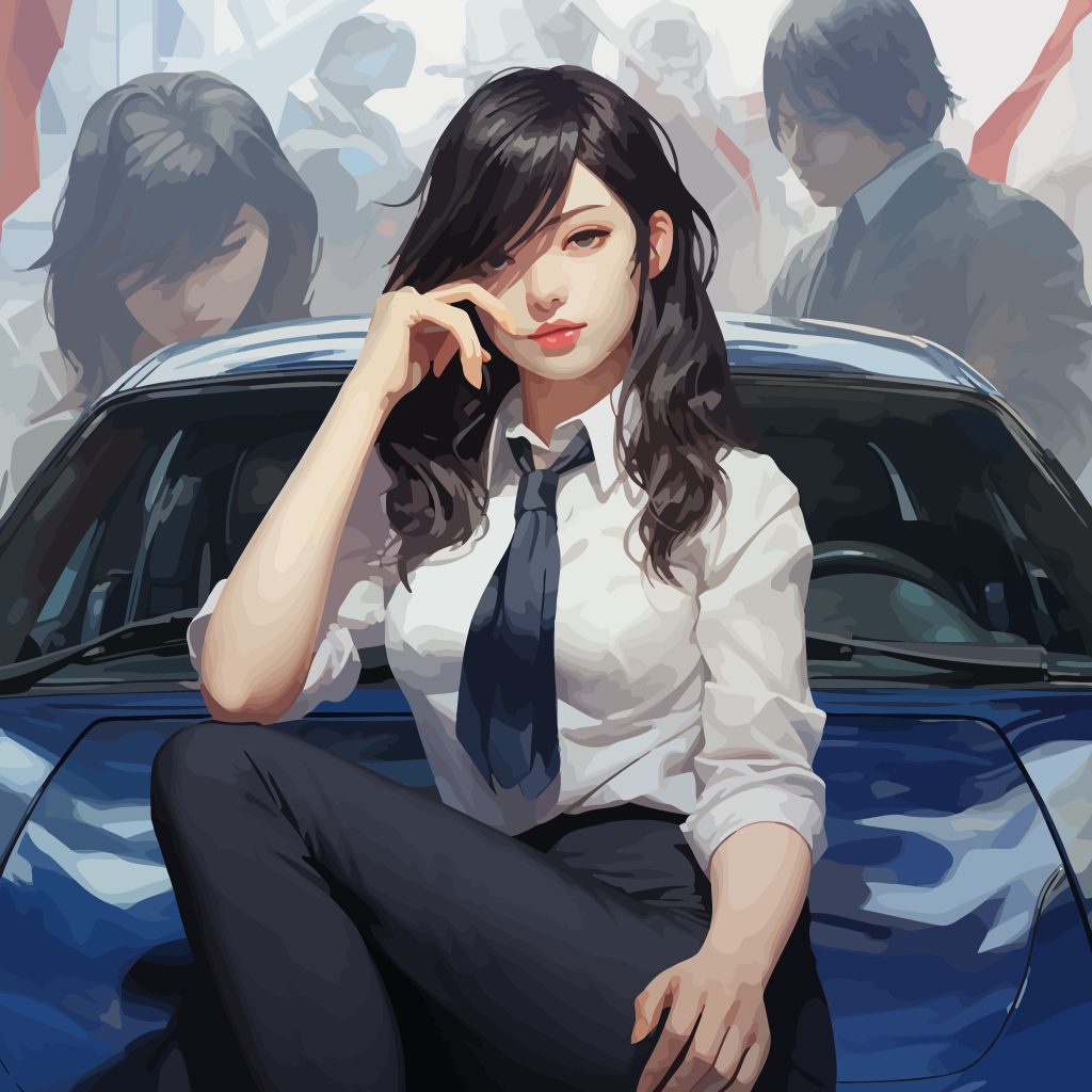 이용 종료 후 점검과 다음 이용을 위한 정리 기준