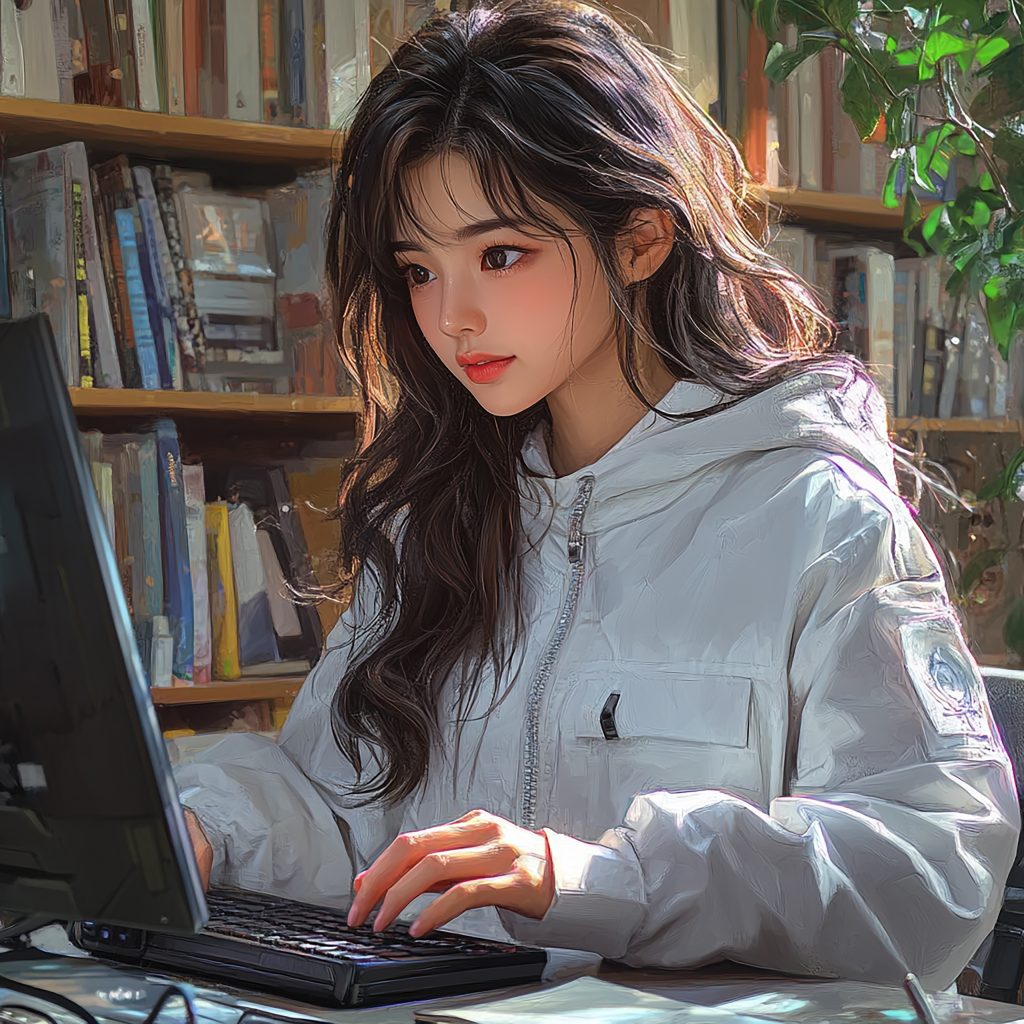 오피가자에서 제공하는 안내 범위와 제한 사항