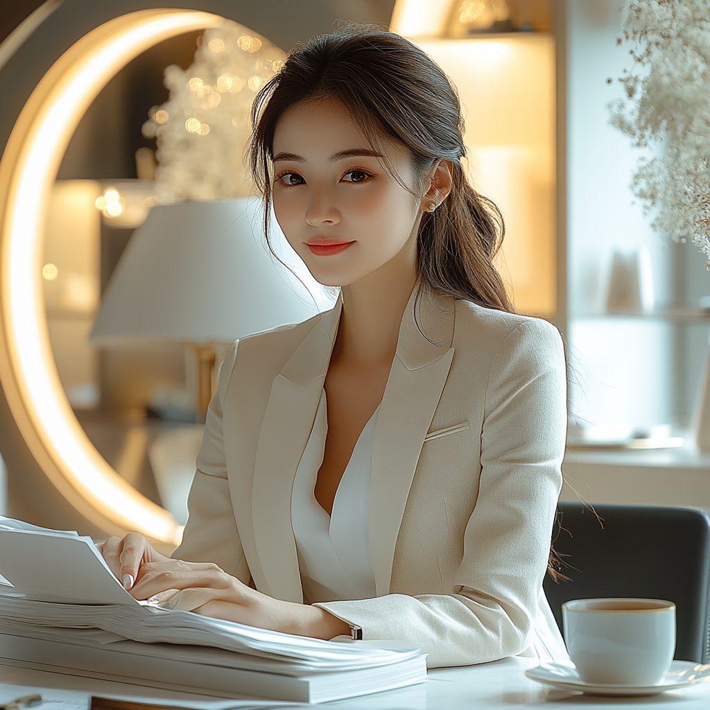 처음 이용하는 경우 어디서부터 시작해야 하는가