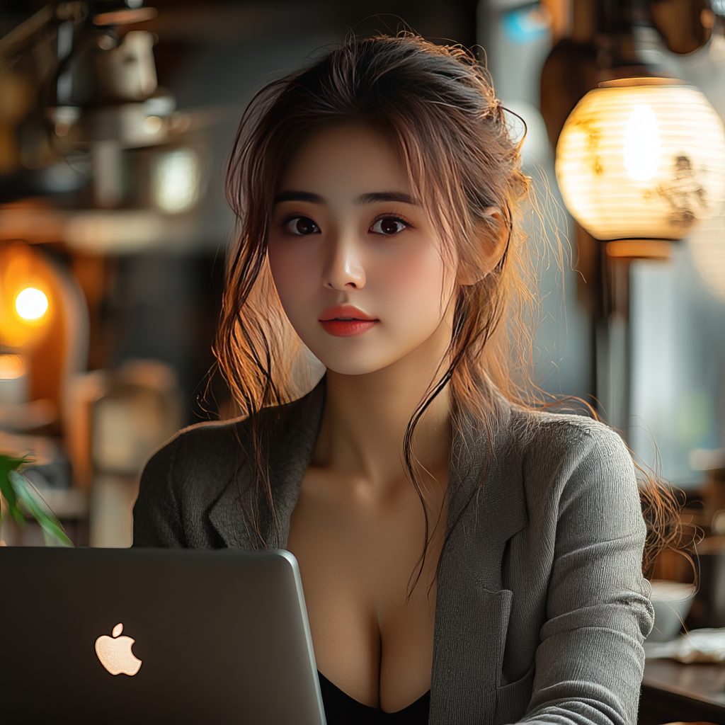 휴게텔 정보는 어떤 기준으로 분류되는가