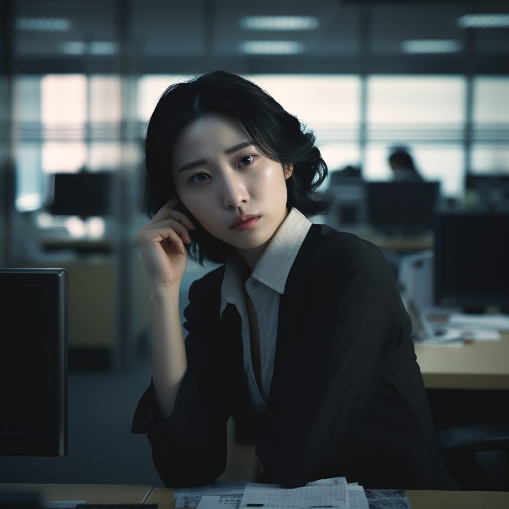 이용자가 중요하게 고려해야 할 서비스 요소