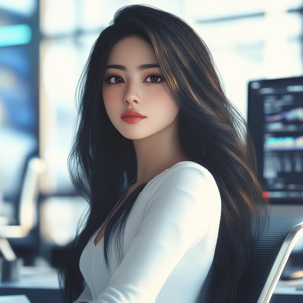 방문 당일 혼선을 줄이는 준비 루틴