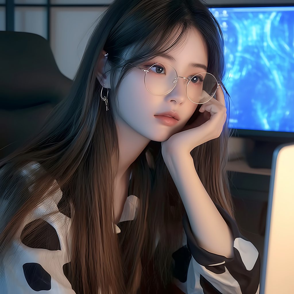 선택 과정에서 자주 흔들리는 판단 기준 정리