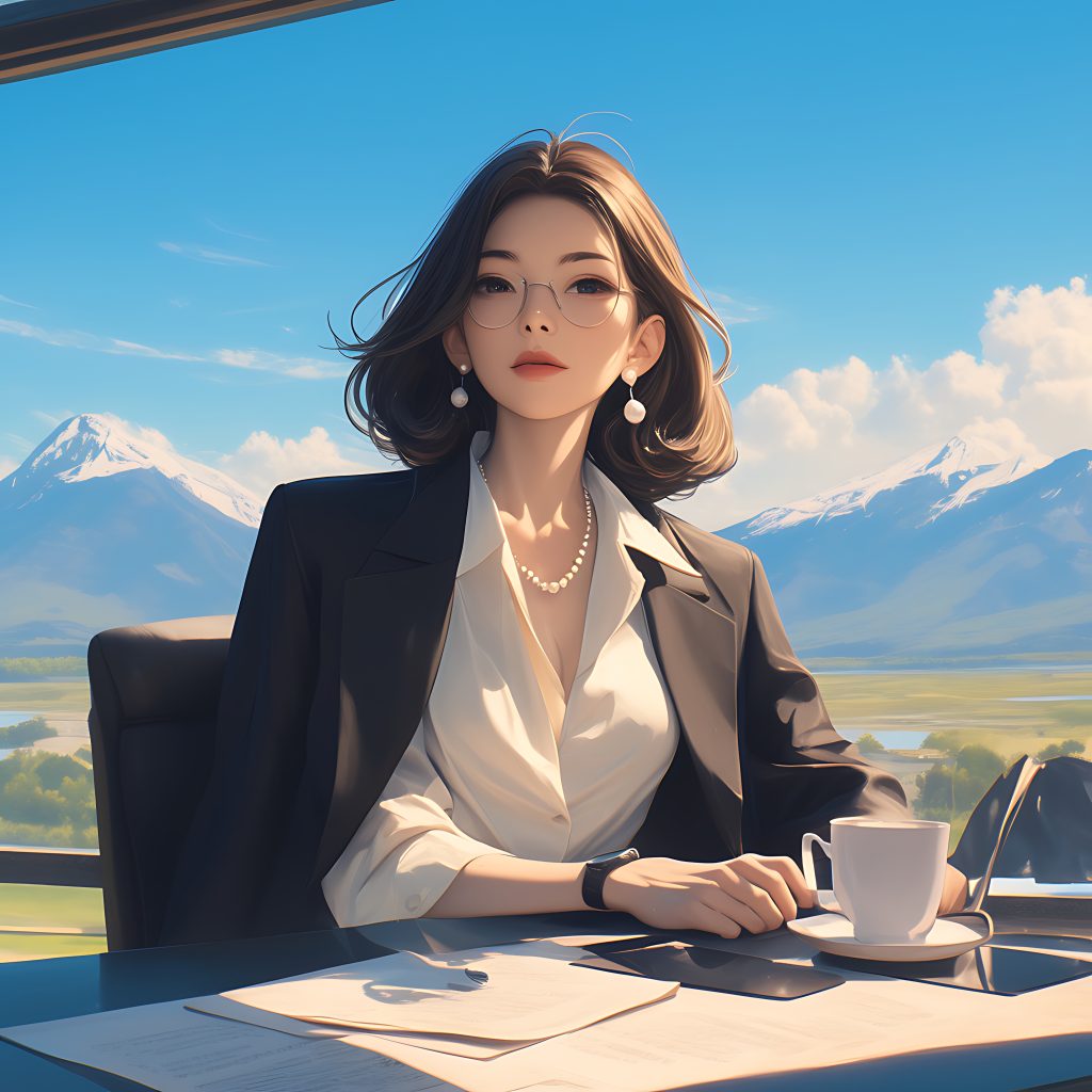 프라이버시와 안전을 고려한 이용 기준