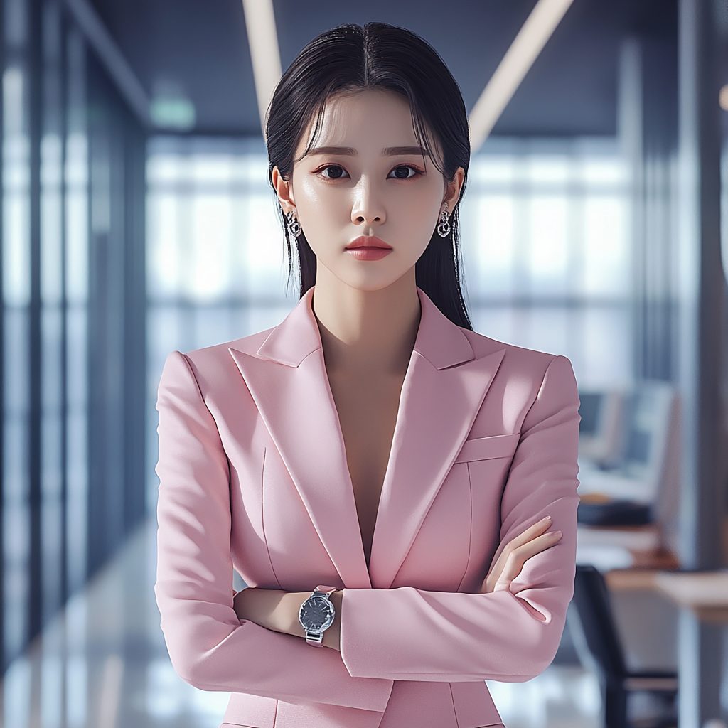 예약 단계에서 반드시 확인해야 할 핵심 포인트