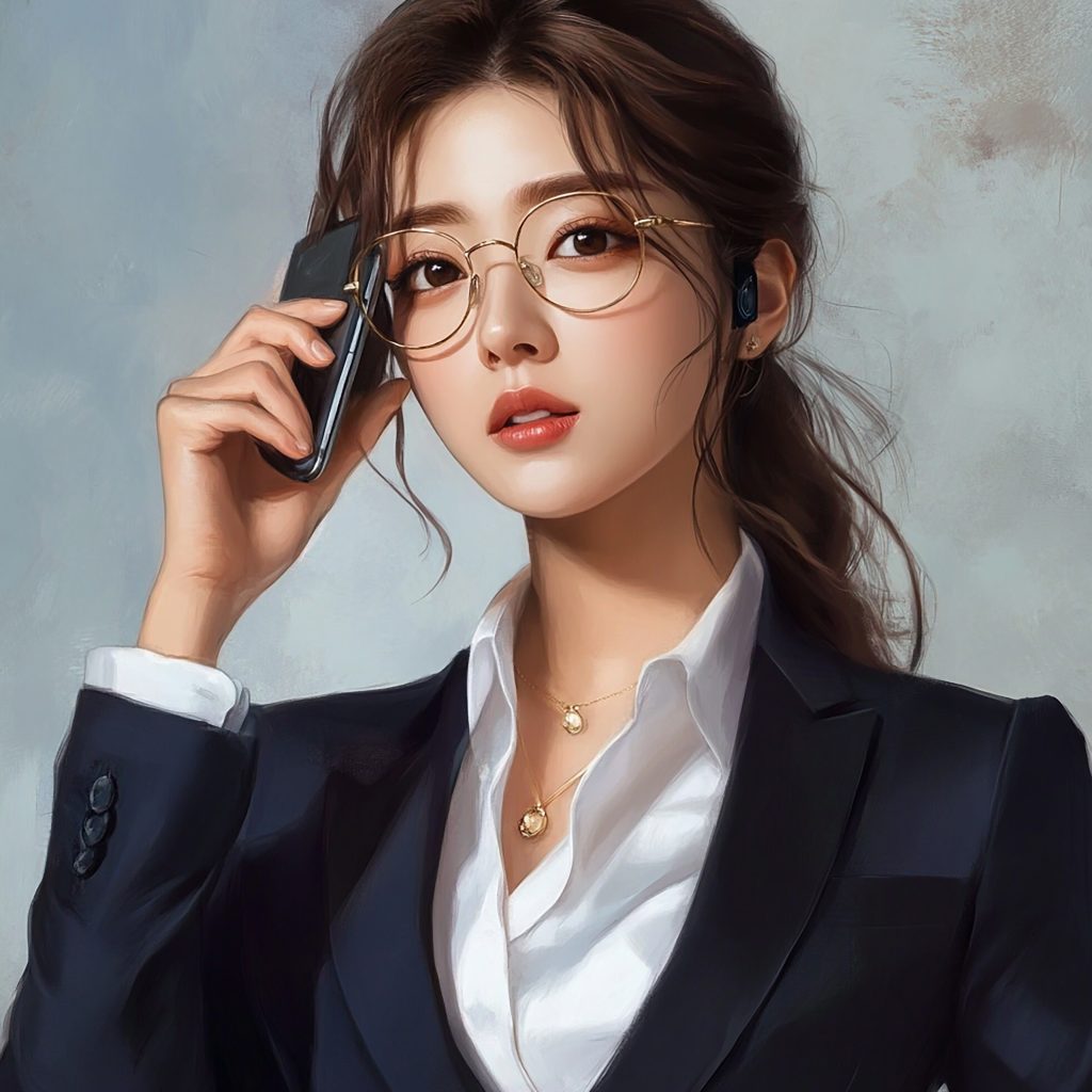 휴식 공간으로서 휴게텔의 개념과 역할