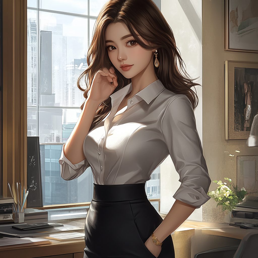 휴게텔과 일반 오피 정보 플랫폼의 차이점은 무엇인가