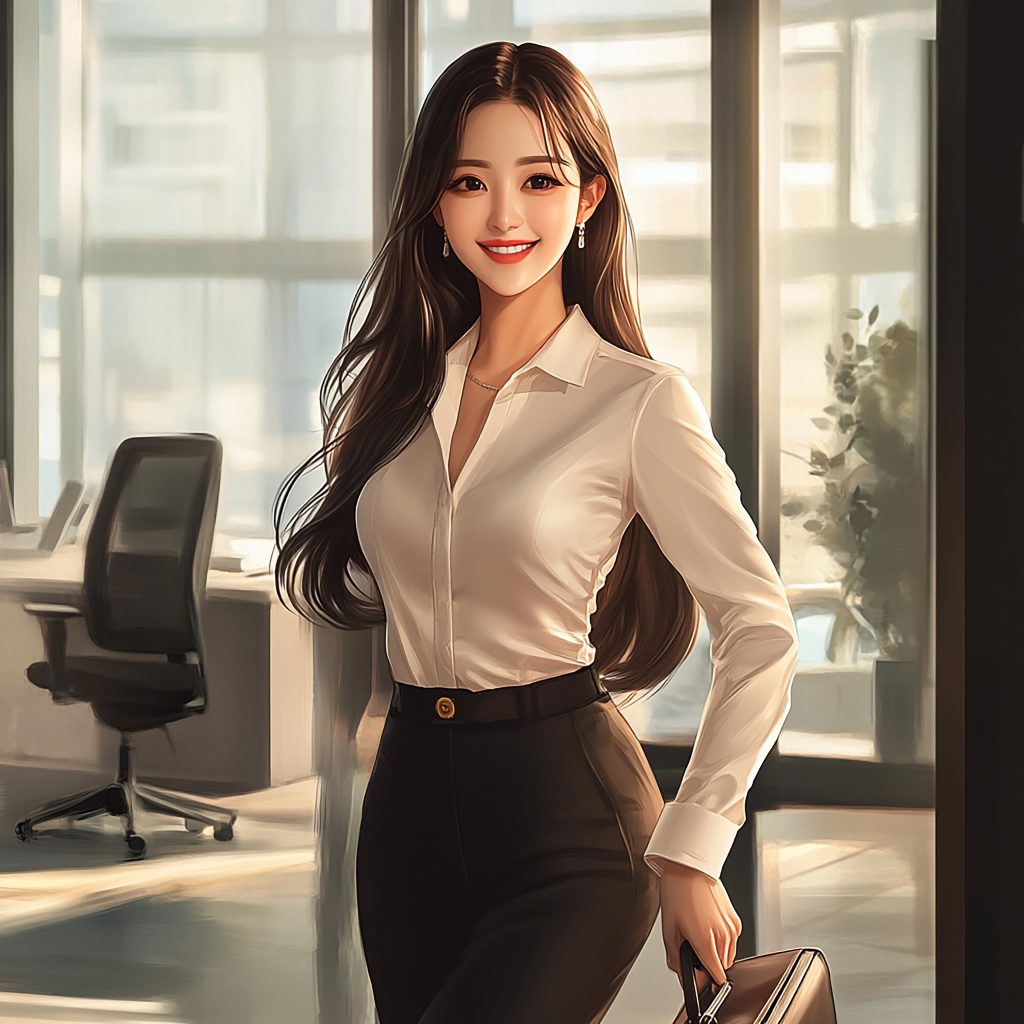 정보 신뢰성과 안전한 이용을 위한 관리 기준