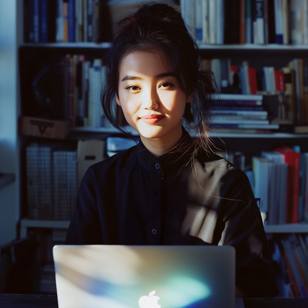 도시 환경에 따라 달라지는 휴식 선택 방식